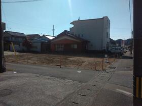 岐阜県岐阜市三田洞東１丁目