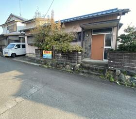 三重県津市久居藤ヶ丘町