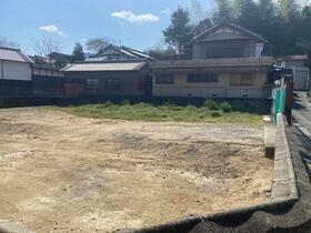 奈良県御所市大字三室