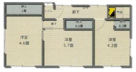 神奈川県藤沢市白旗１丁目