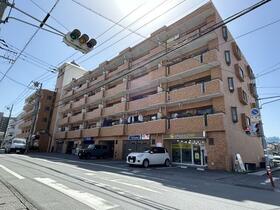 静岡県沼津市大岡