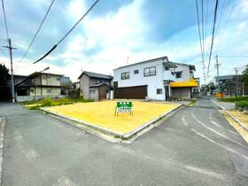 香川県丸亀市瓦町