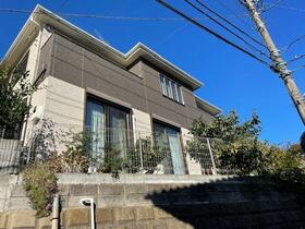 千葉県松戸市河原塚