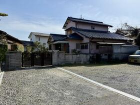 滋賀県大津市滋賀里２丁目