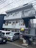 土佐一宮駅より徒歩22分 築41年11ヶ月 3階建の賃貸物件