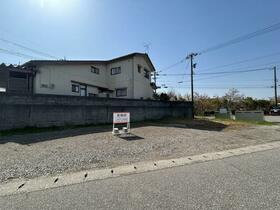 富山県射水市三ケ