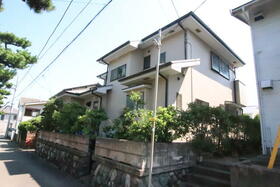 神奈川県平塚市袖ケ浜