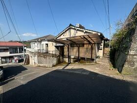 鹿児島県鹿児島市田上３丁目
