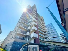 群馬県高崎市東町