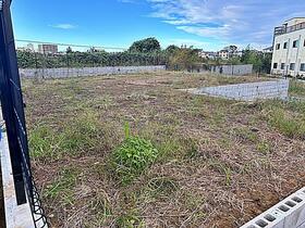 茨城県取手市井野１丁目