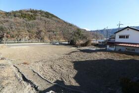 山梨県南巨摩郡富士川町鰍沢