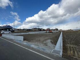 群馬県北群馬郡榛東村大字山子田