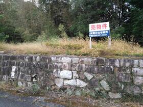 岡山県加賀郡吉備中央町上田東