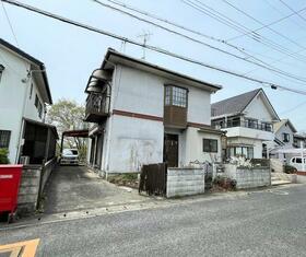 岡山県笠岡市城見台