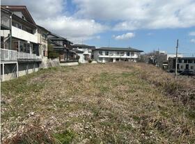 滋賀県大津市坂本１丁目