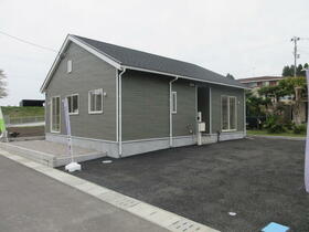 鹿児島県鹿児島市吉野町