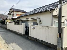 山梨県甲府市大手１丁目