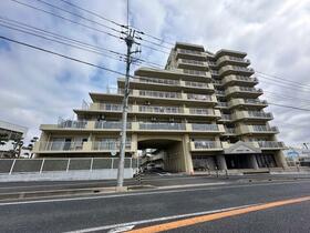 千葉県千葉市緑区高津戸町