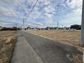 岐阜県岐阜市柳津町上佐波５丁目