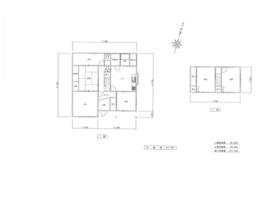 兵庫県赤穂郡上郡町山野里
