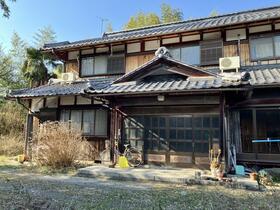 滋賀県長浜市七条町