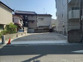 高知県高知市鏡川町