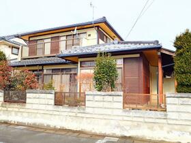 長野県長野市篠ノ井岡田