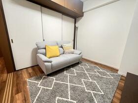 レクセル湘南平塚　３１２