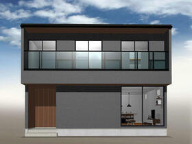 愛知県弥富市平島東２丁目