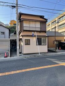 神奈川県三浦市三崎４丁目