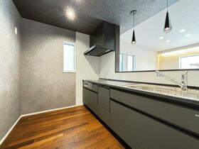 熊本県菊池郡大津町大字引水