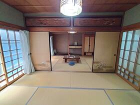 和歌山県和歌山市加太