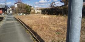 静岡県磐田市池田