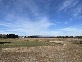 栃木県那須塩原市鍋掛