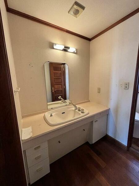 detached 東京都東久留米市南町４丁目

地図を見る