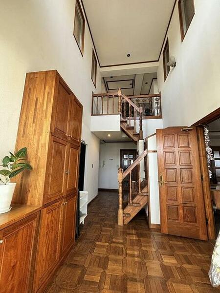 detached 東京都東久留米市南町４丁目

地図を見る