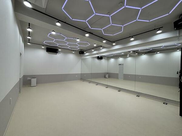 detached 東京都東久留米市南町４丁目

地図を見る