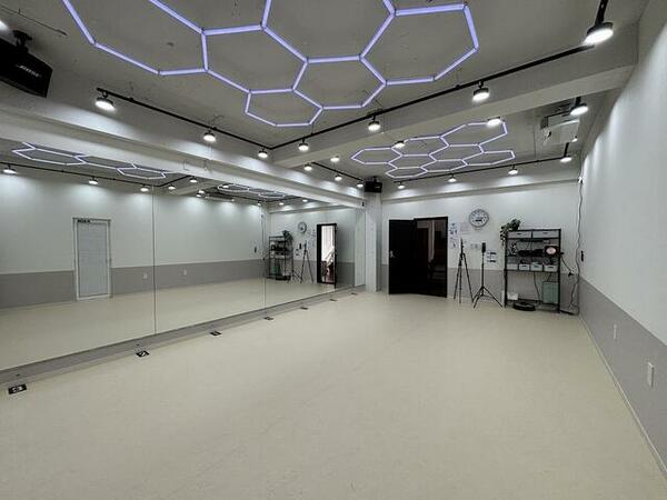 detached 東京都東久留米市南町４丁目

地図を見る