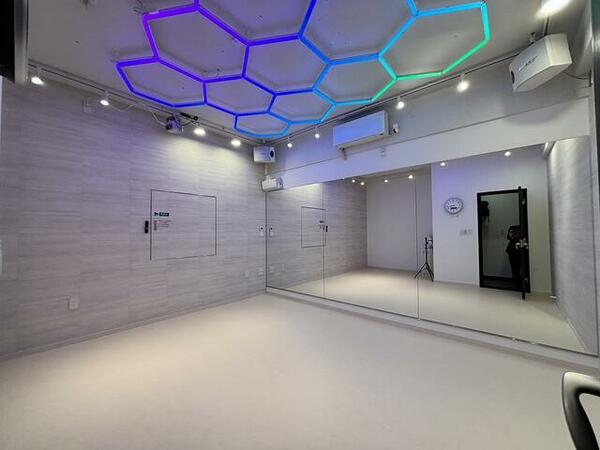 detached 東京都東久留米市南町４丁目

地図を見る