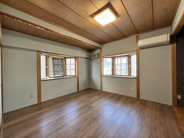 detached 東京都東久留米市南町４丁目

地図を見る