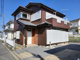 埼玉県本庄市児玉町児玉