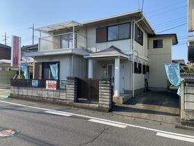 群馬県高崎市井野町