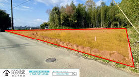 熊本県菊池市泗水町豊水