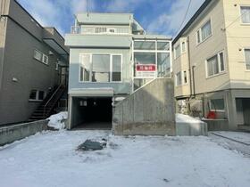 北海道札幌市北区新琴似九条１５丁目