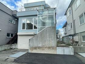 北海道札幌市北区新琴似九条15丁目