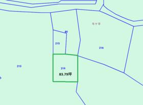 福島県本宮市和田字末旅