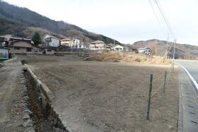 山梨県南巨摩郡富士川町鰍沢