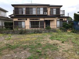 千葉県大網白里市細草