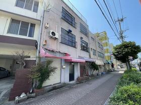 福岡県北九州市門司区高田１丁目