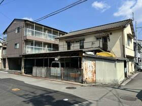 愛媛県宇和島市和霊元町２丁目
